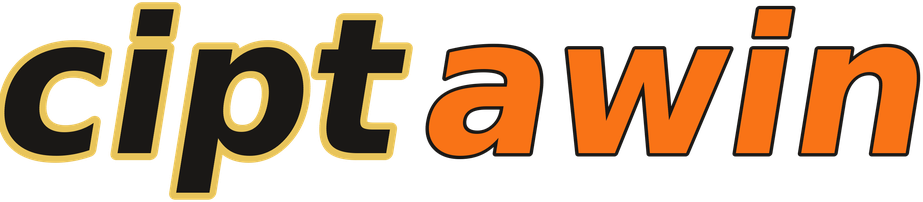 ciptawin logo